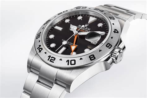 black explorer rolex|rolex explorer 2 36mm.